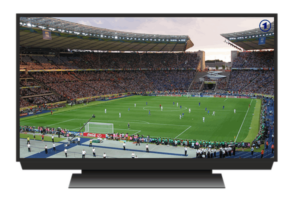 Discover the Best Legal Methods to Watch Football Online