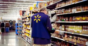 Walmart – Learn How to Apply For Jobs