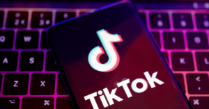 Discover the Step-by-Step to Download TikTok Videos for Free