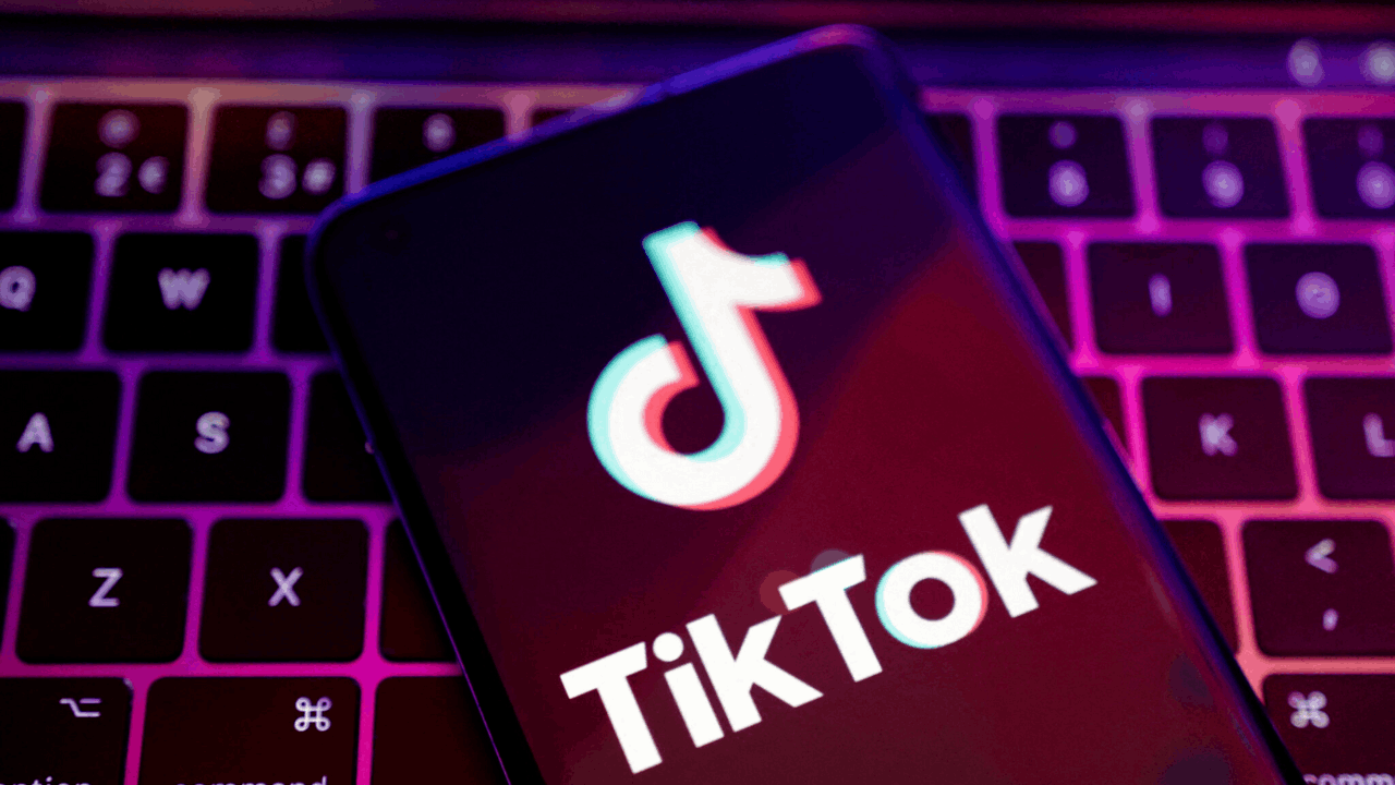 Ανακαλύψτε τα βήματα για να κατεβάσετε δωρεάν βίντεο TikTok