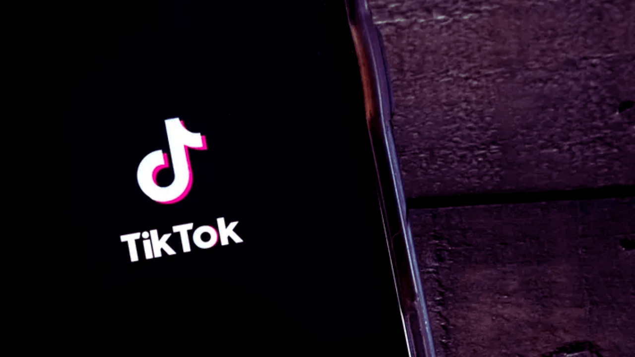 Entdecken Sie die Schritt-für-Schritt-Anleitung zum kostenlosen Herunterladen von TikTok-Videos