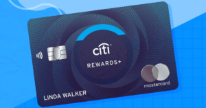 Citibank Credit Card – How to Apply Online