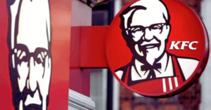 KFC – Discover How to Apply for Jobs