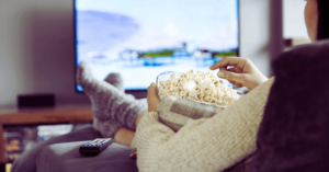 Learn How to Watch Movies Online and Free