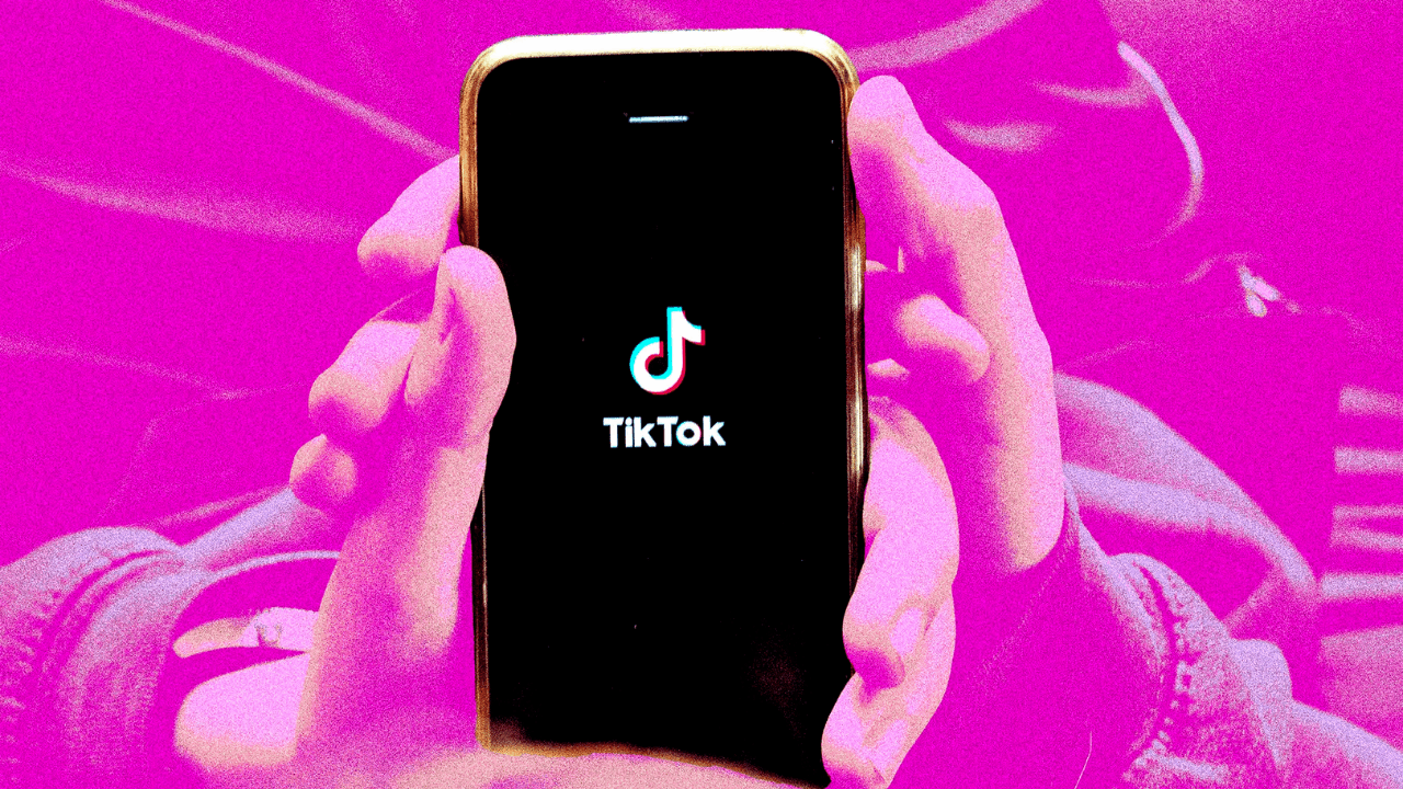 Temukan Langkah-langkah untuk Mengunduh Video TikTok secara Gratis