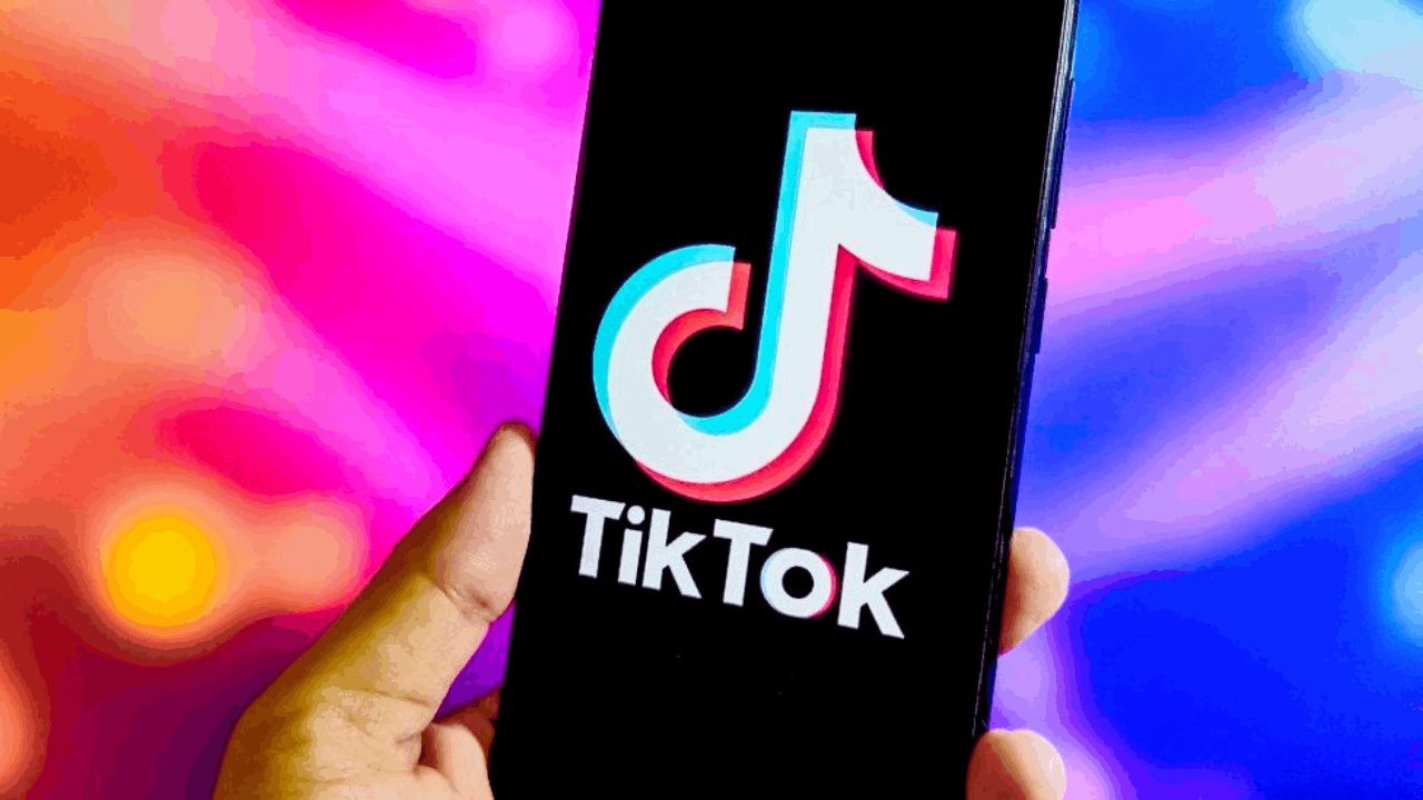 Oppdag trinn-for-trinn hvordan du kan laste ned TikTok-videoer gratis