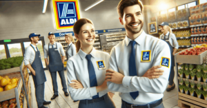 Aldi Jobs Opportunities – Learn How to Apply