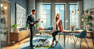 Learn How to Find the Perfect Apartment Rental