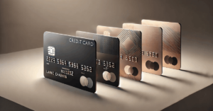 Wells Fargo Credit Card – Unlock Benefits & Apply Now