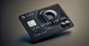 D Card – Simple Steps to Apply and Get Approved Fast
