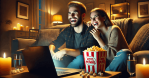 Watch Movies Online for Free Without Hassle