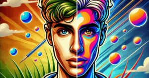 ToonMe – Turn Your Photo Into a Cartoon