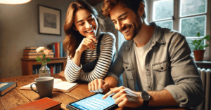 Learn a New Language Easily With Memrise