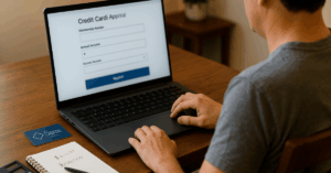 Sam’s Club Credit Card: Learn the Main Perks