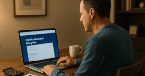 Sam’s Club Credit Card: Apply Online Now