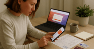 ING Credit Card – How to Apply for Netherlands