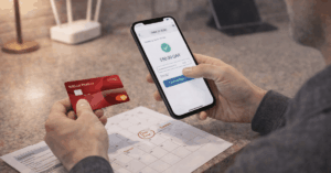 Wells Fargo Reflect Card: Best for balance transfers