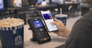 Liv Bank Credit Card – How to Apply Online