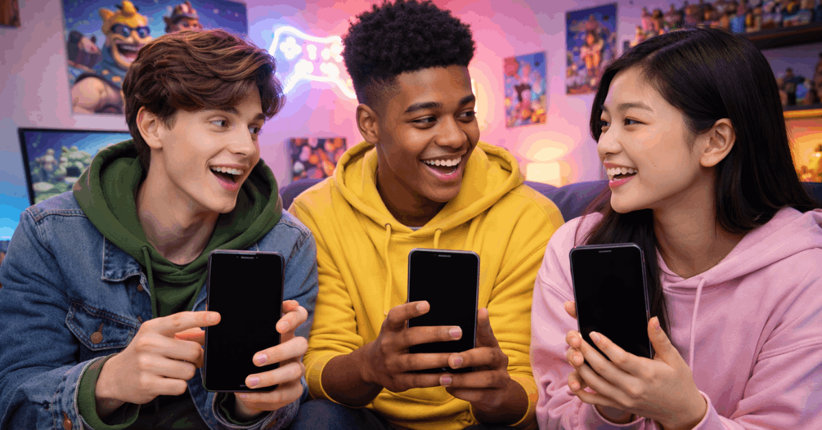 Clash Royale 2026: How to Earn Free Gems Legally (No Hacks)