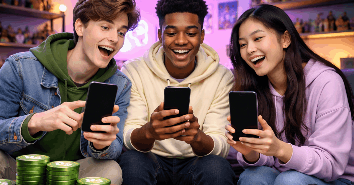 Como conseguir Robux grátis com segurança em 2026: Métodos oficiais