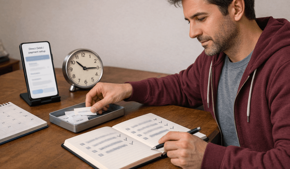 How to Apply for a John Lewis Credit Card Step-by-Step