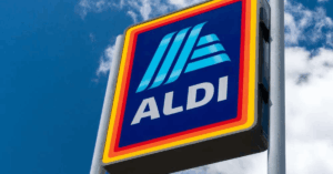 Best Credit Cards To Use At ALDI: 4 Picks That Maximize Rewards