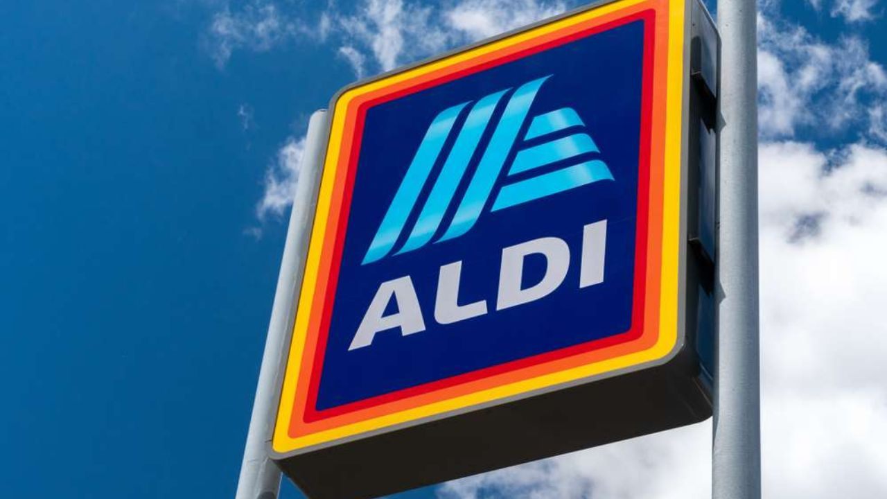 Best Credit Cards To Use At ALDI: 4 Picks That Maximize Rewards And Keep Costs Predictable