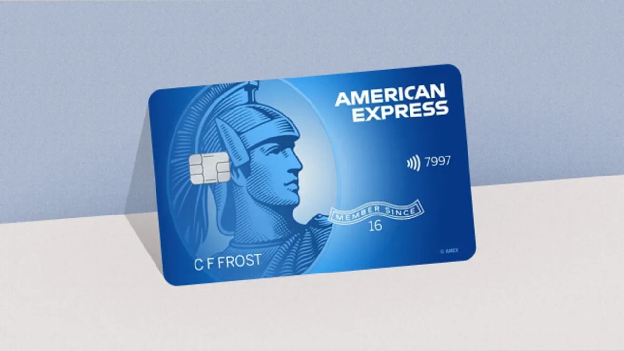 Best Credit Cards To Use At ALDI: 4 Picks That Maximize Rewards And Keep Costs Predictable