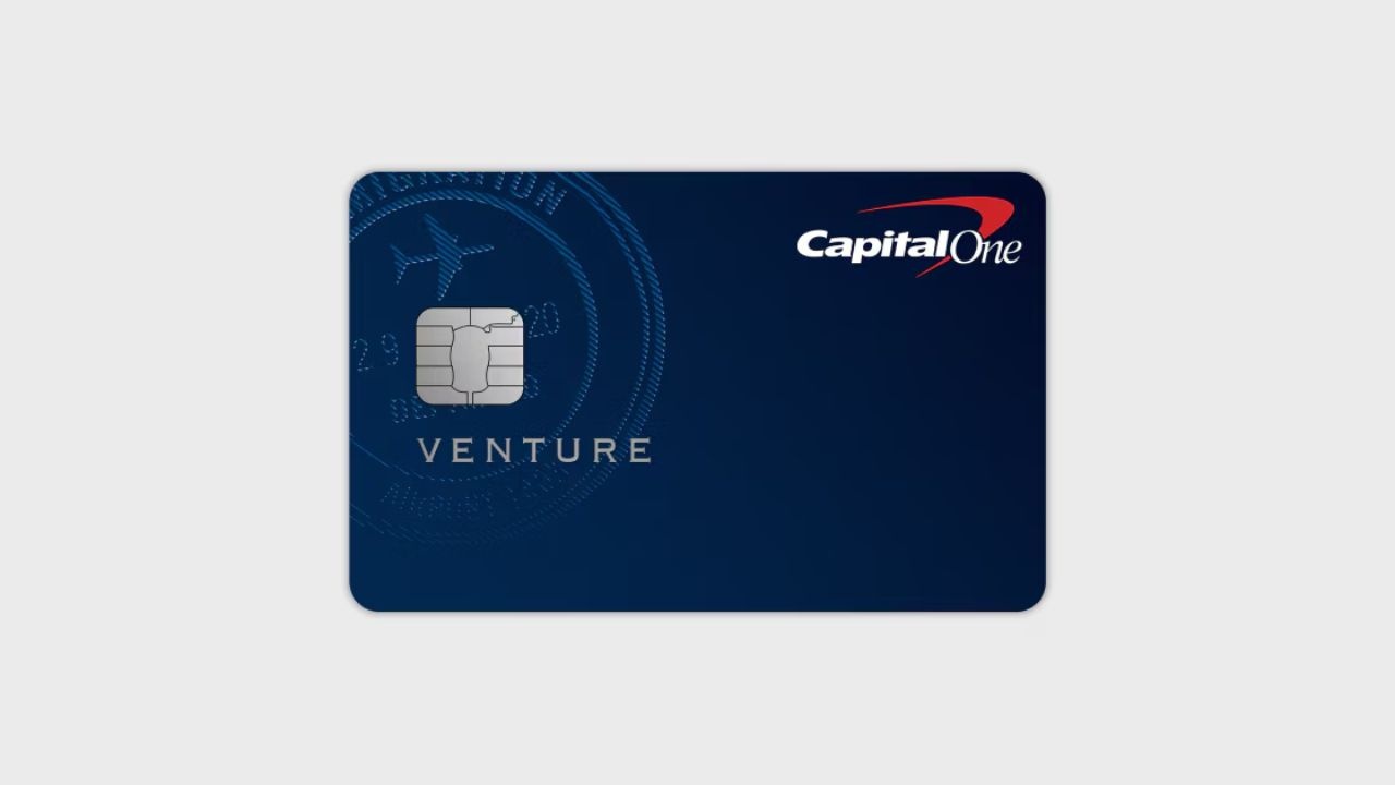 Best Credit Cards To Use At ALDI: 4 Picks That Maximize Rewards And Keep Costs Predictable