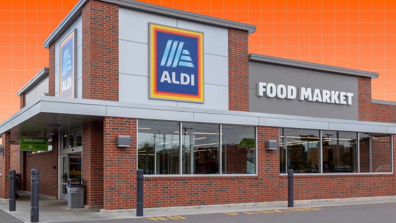 Best Credit Cards To Use At ALDI: 4 Picks That Maximize Rewards And Keep Costs Predictable